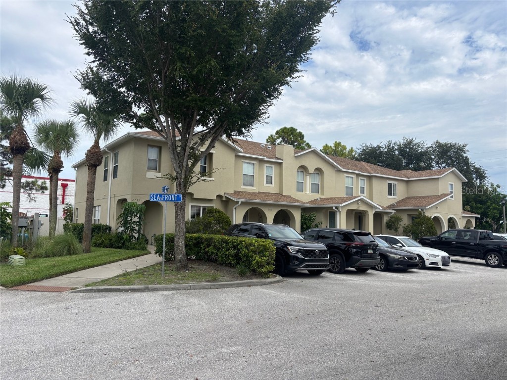 2013 Sea Front Court Clearwater FL 33763 TB8432755 image2