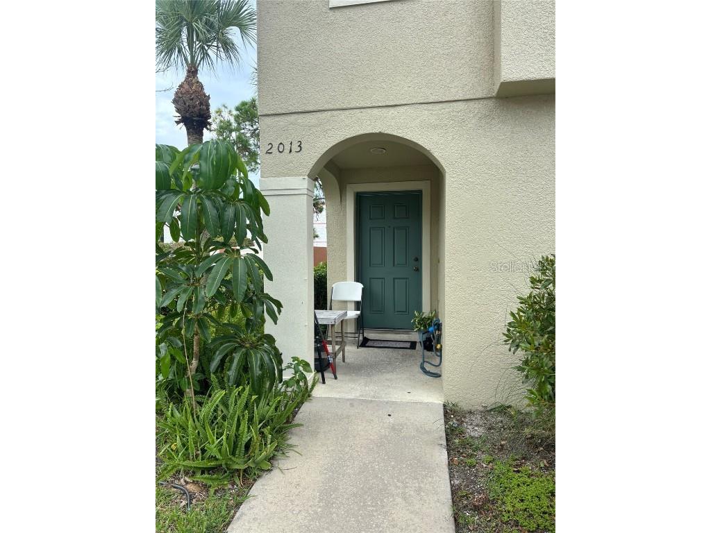 2013 Sea Front Court Clearwater FL 33763 TB8432755 image3