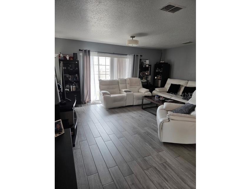 2013 Sea Front Court Clearwater FL 33763 TB8432755 image5