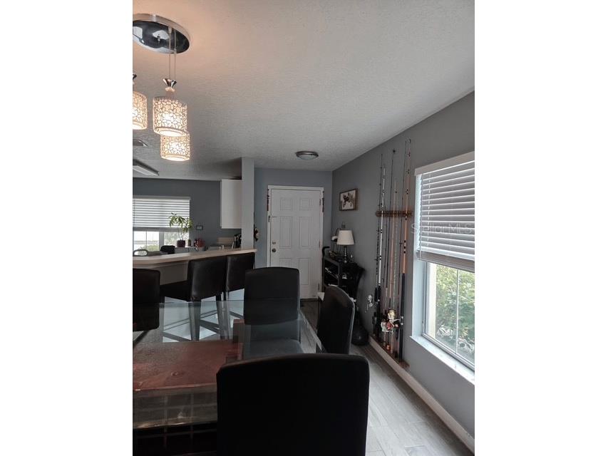 2013 Sea Front Court Clearwater FL 33763 TB8432755 image6