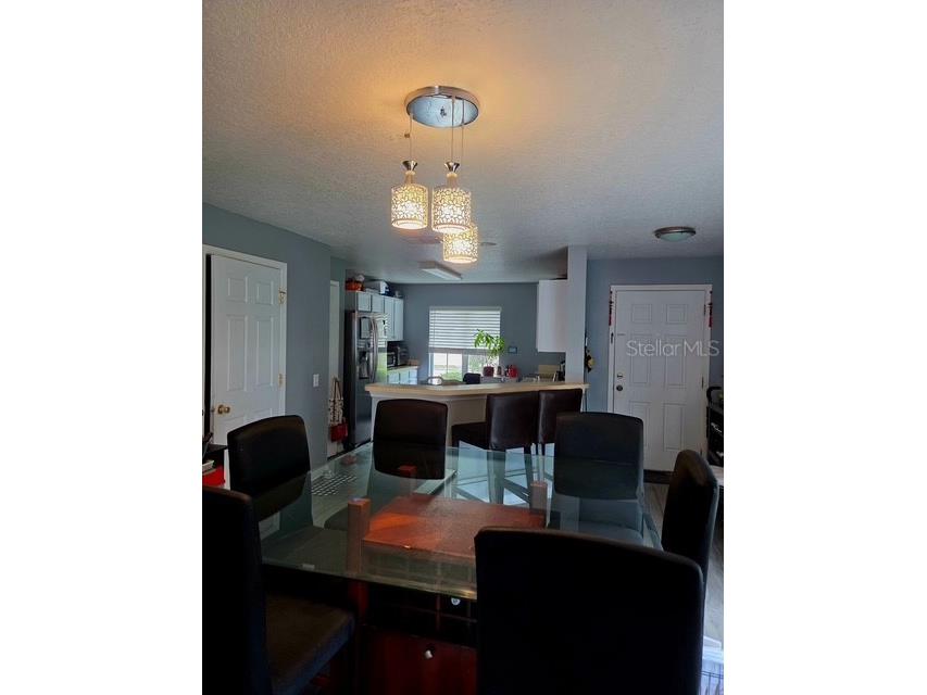 2013 Sea Front Court Clearwater FL 33763 TB8432755 image7