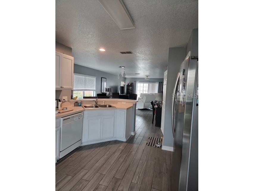 2013 Sea Front Court Clearwater FL 33763 TB8432755 image8