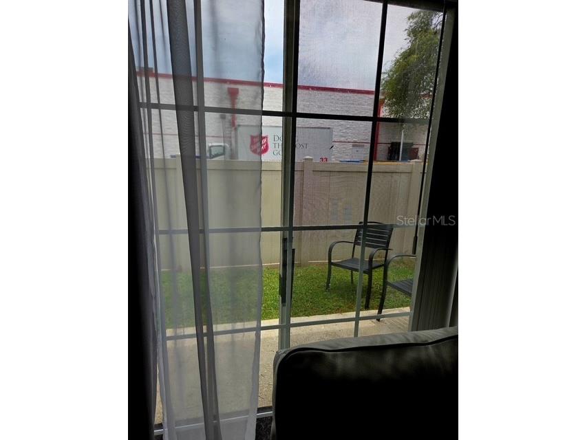 2013 Sea Front Court Clearwater FL 33763 TB8432755 image9