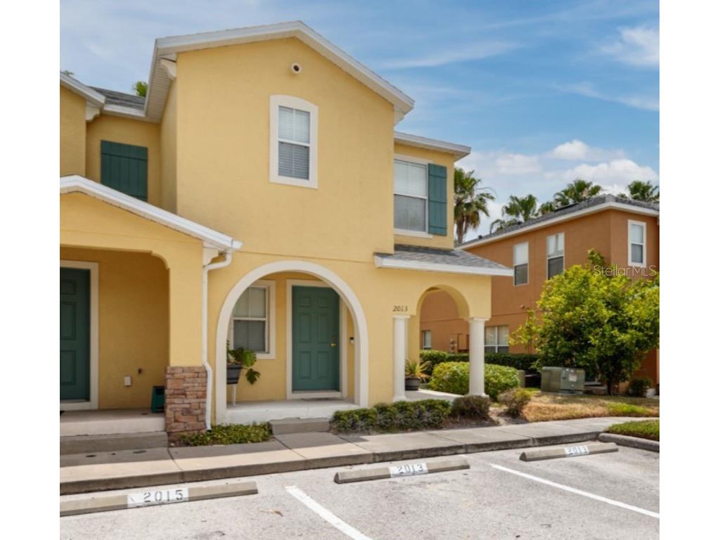 2013 Searay Shore Drive Clearwater FL 33763 U8242731 image1