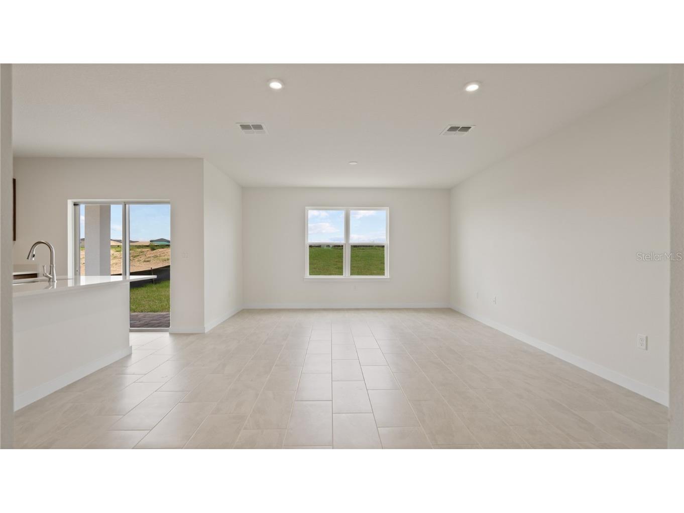 2013 Stone Wall Court Haines City FL 33844 O6304587 image10