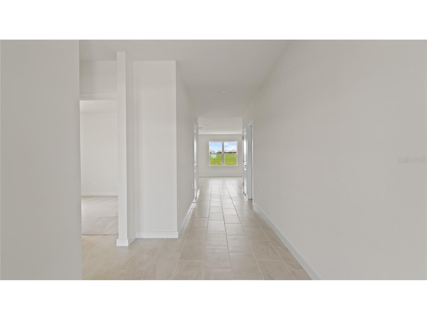 2013 Stone Wall Court Haines City FL 33844 O6304587 image11