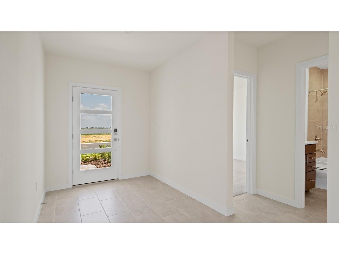 2013 Stone Wall Court Haines City FL 33844 O6304587 image12