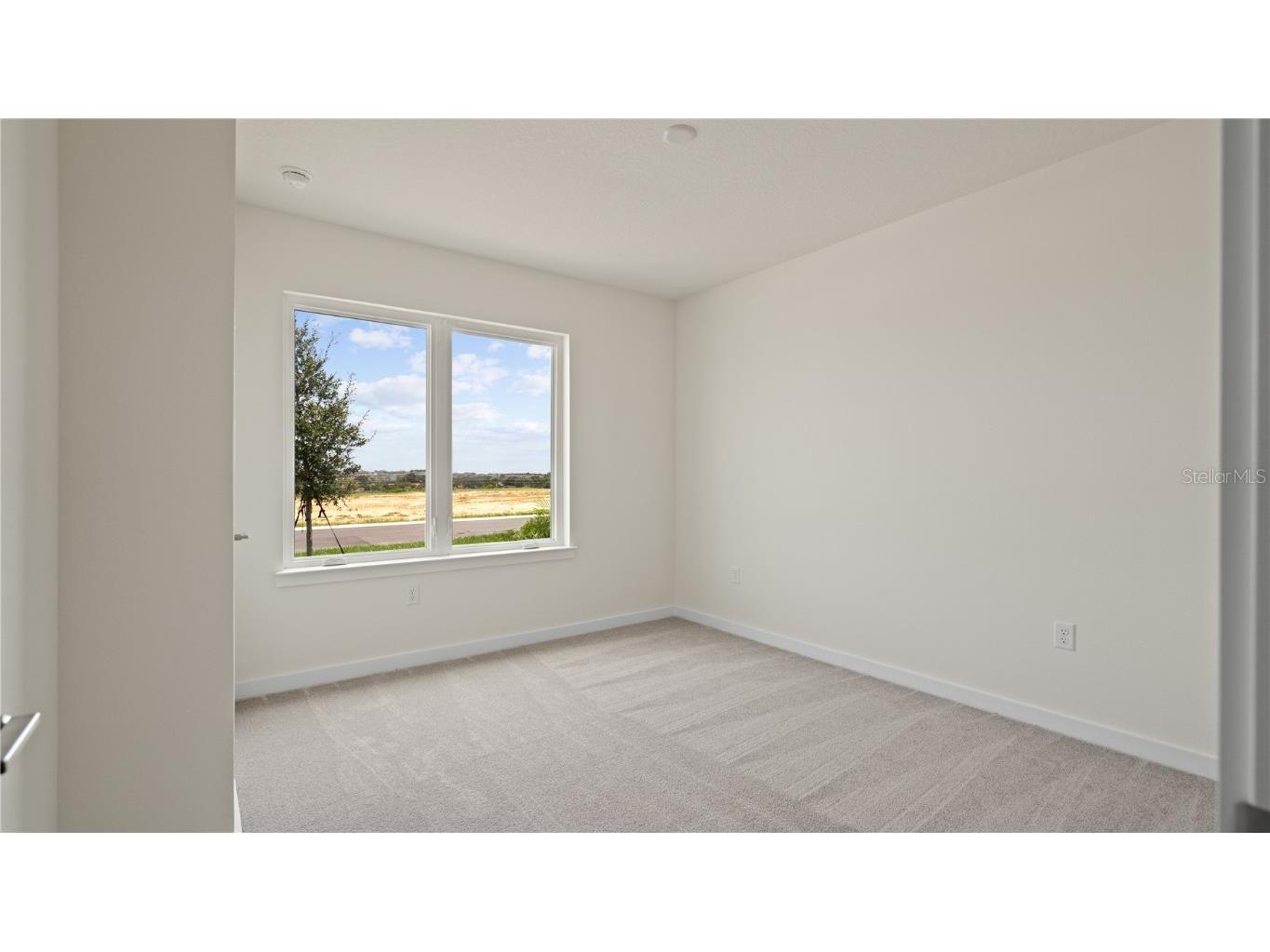 2013 Stone Wall Court Haines City FL 33844 O6304587 image13