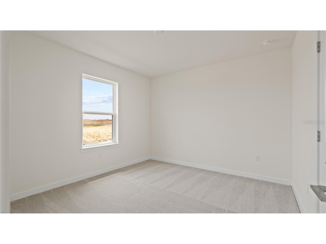 2013 Stone Wall Court Haines City FL 33844 O6304587 image14