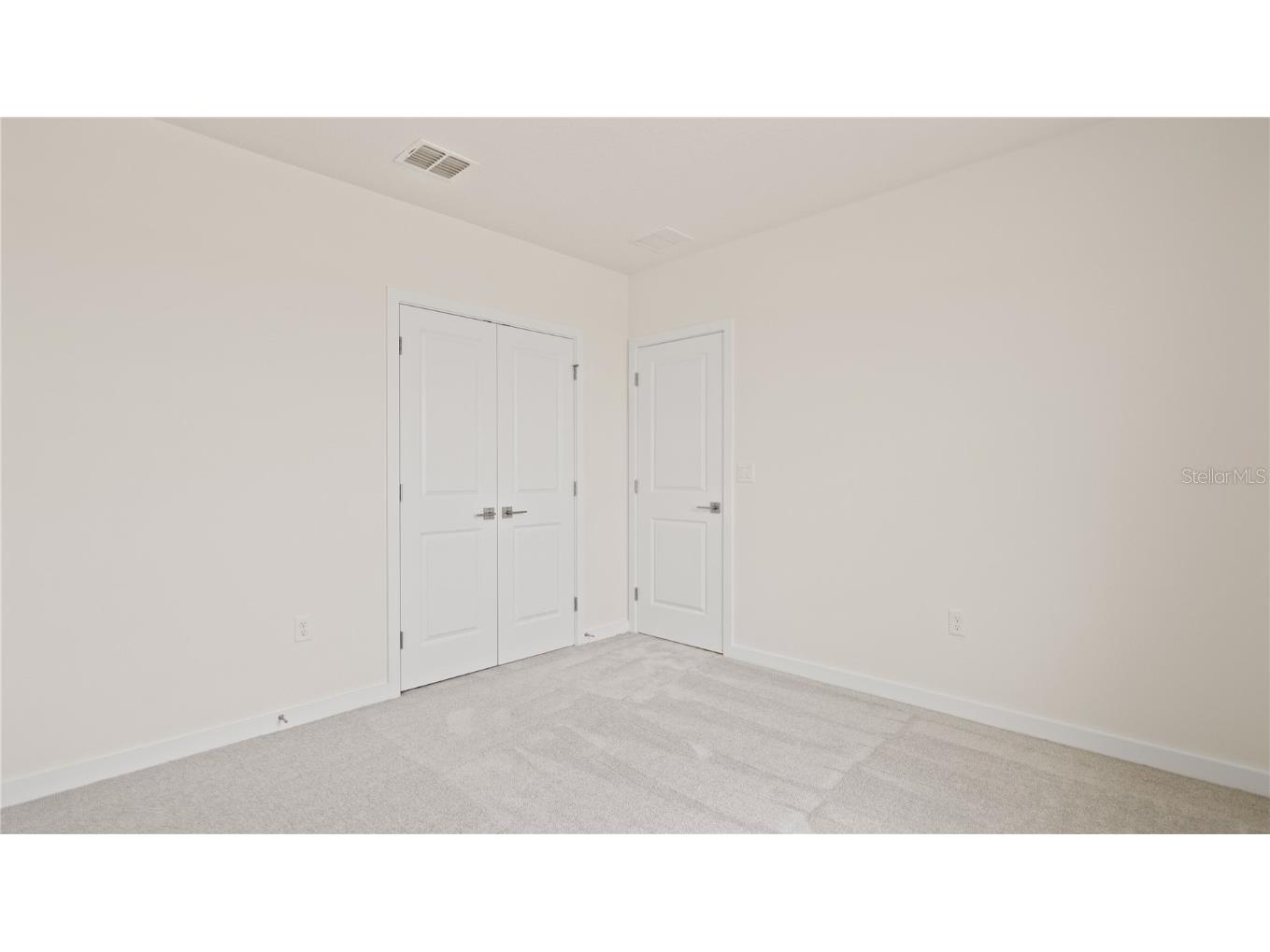 2013 Stone Wall Court Haines City FL 33844 O6304587 image15