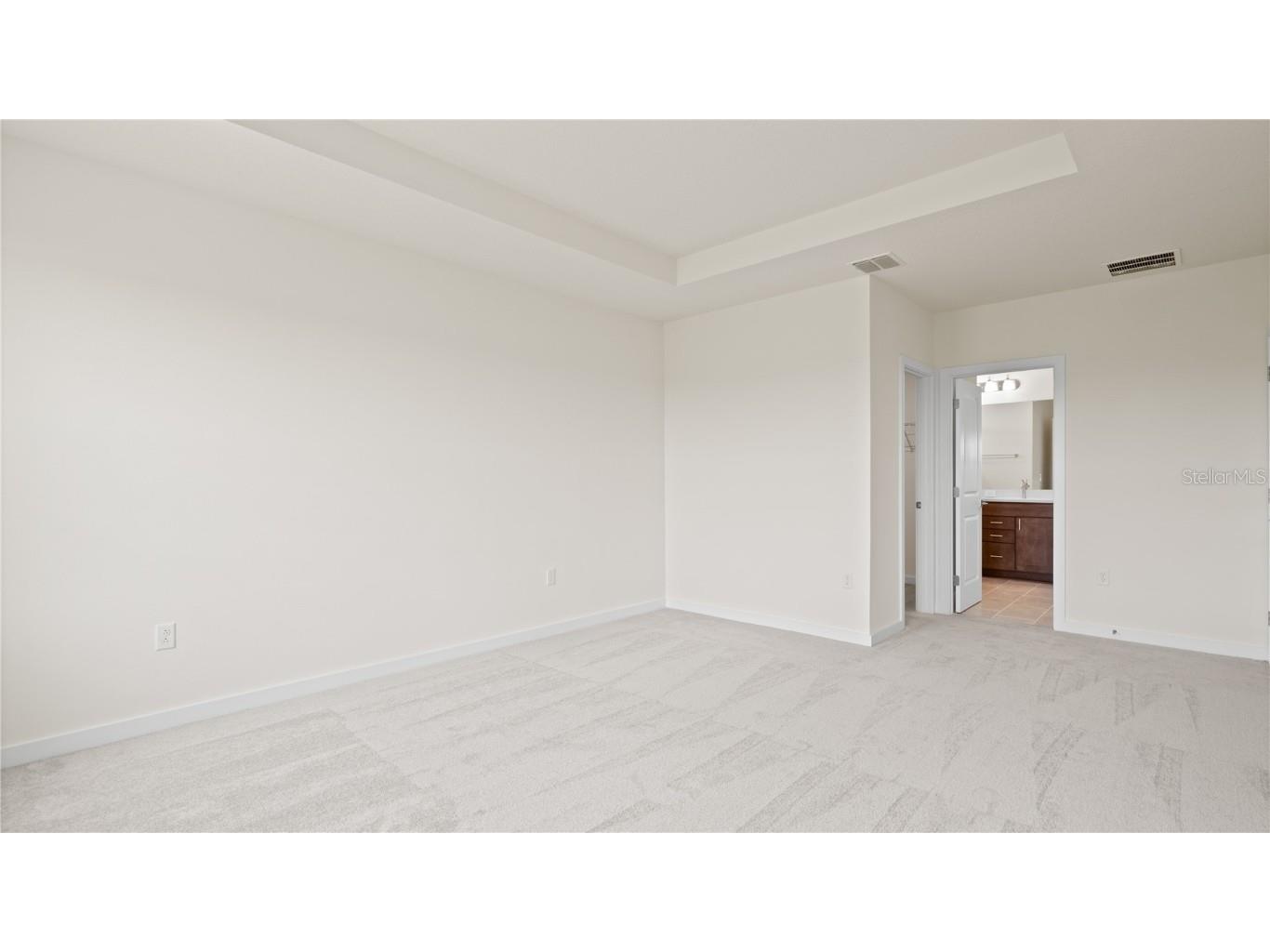 2013 Stone Wall Court Haines City FL 33844 O6304587 image16