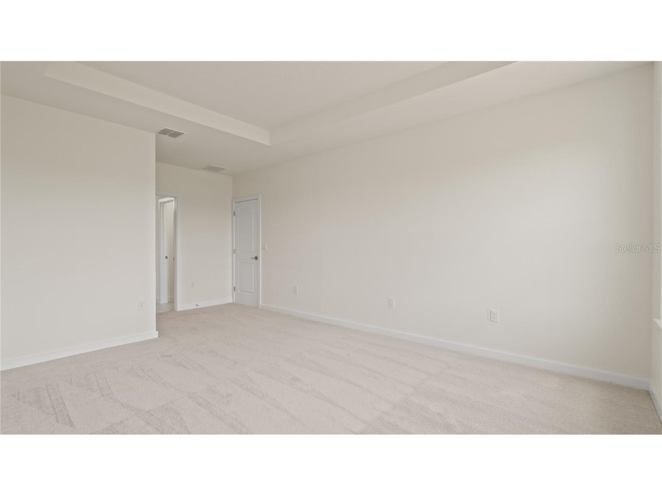 2013 Stone Wall Court Haines City FL 33844 O6304587 image17