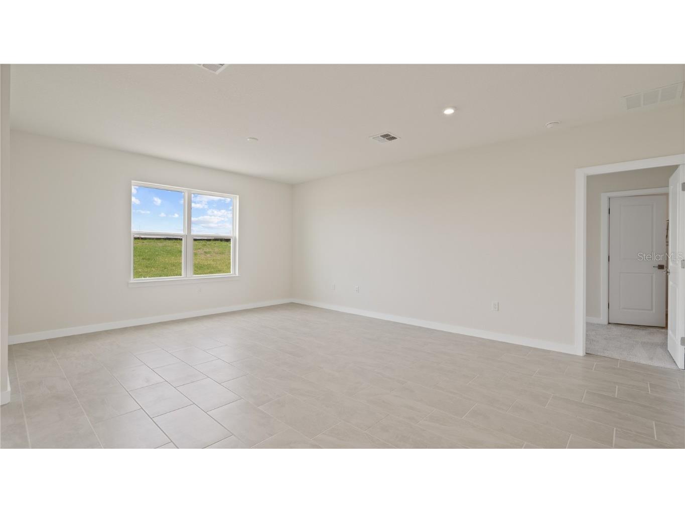 2013 Stone Wall Court Haines City FL 33844 O6304587 image18