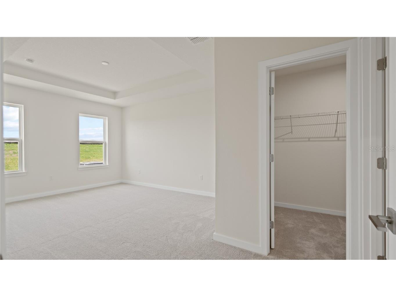 2013 Stone Wall Court Haines City FL 33844 O6304587 image19