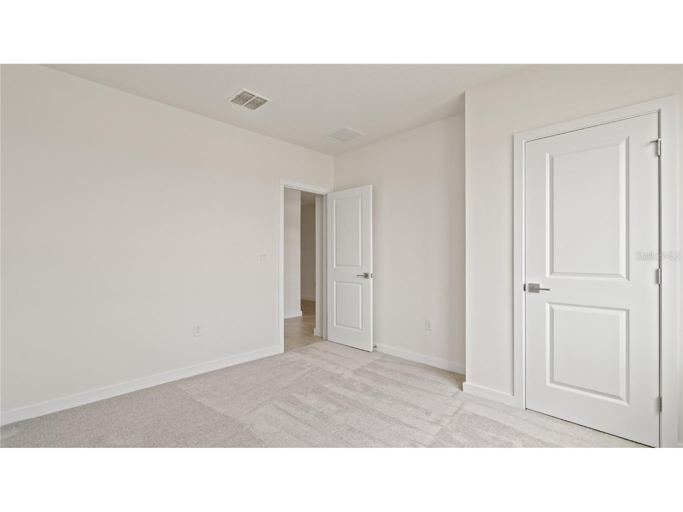 2013 Stone Wall Court Haines City FL 33844 O6304587 image20