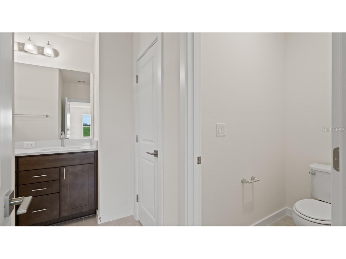 2013 Stone Wall Court Haines City FL 33844 O6304587 image23