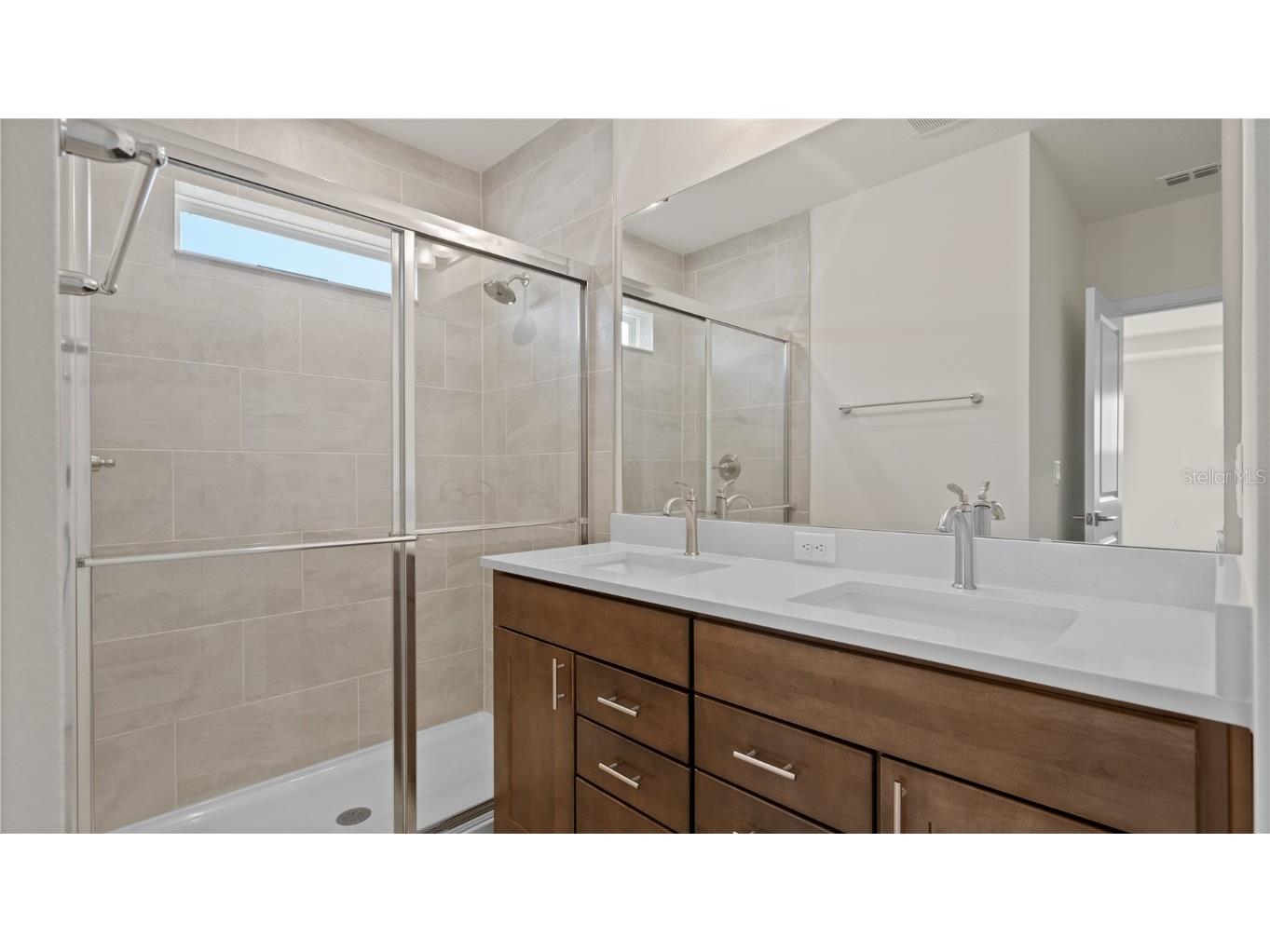 2013 Stone Wall Court Haines City FL 33844 O6304587 image24