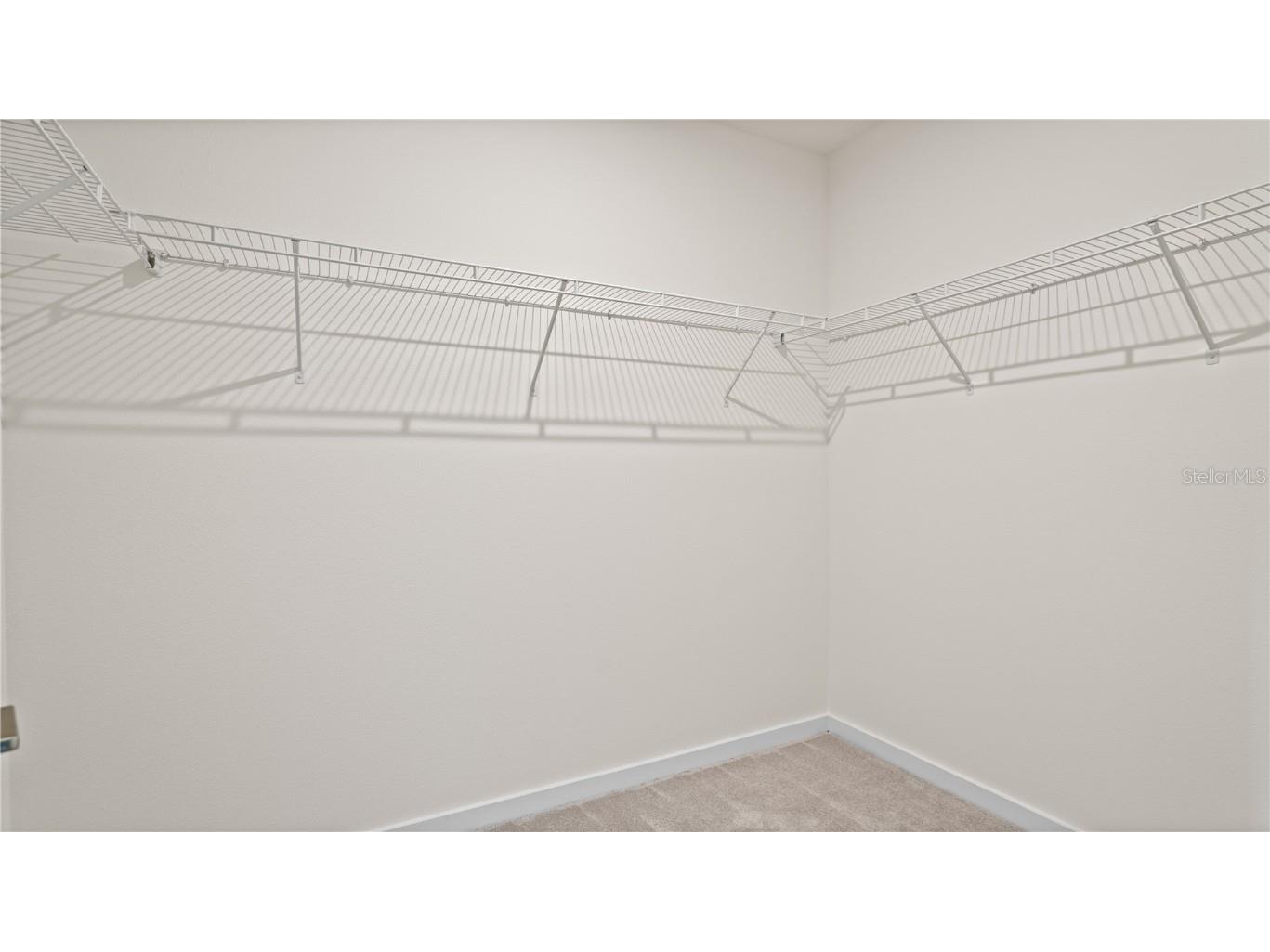 2013 Stone Wall Court Haines City FL 33844 O6304587 image25