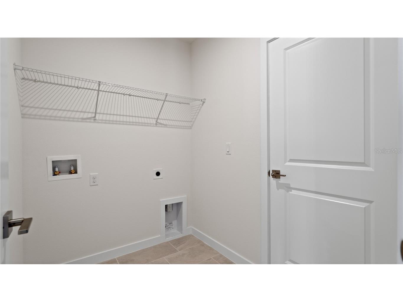 2013 Stone Wall Court Haines City FL 33844 O6304587 image26