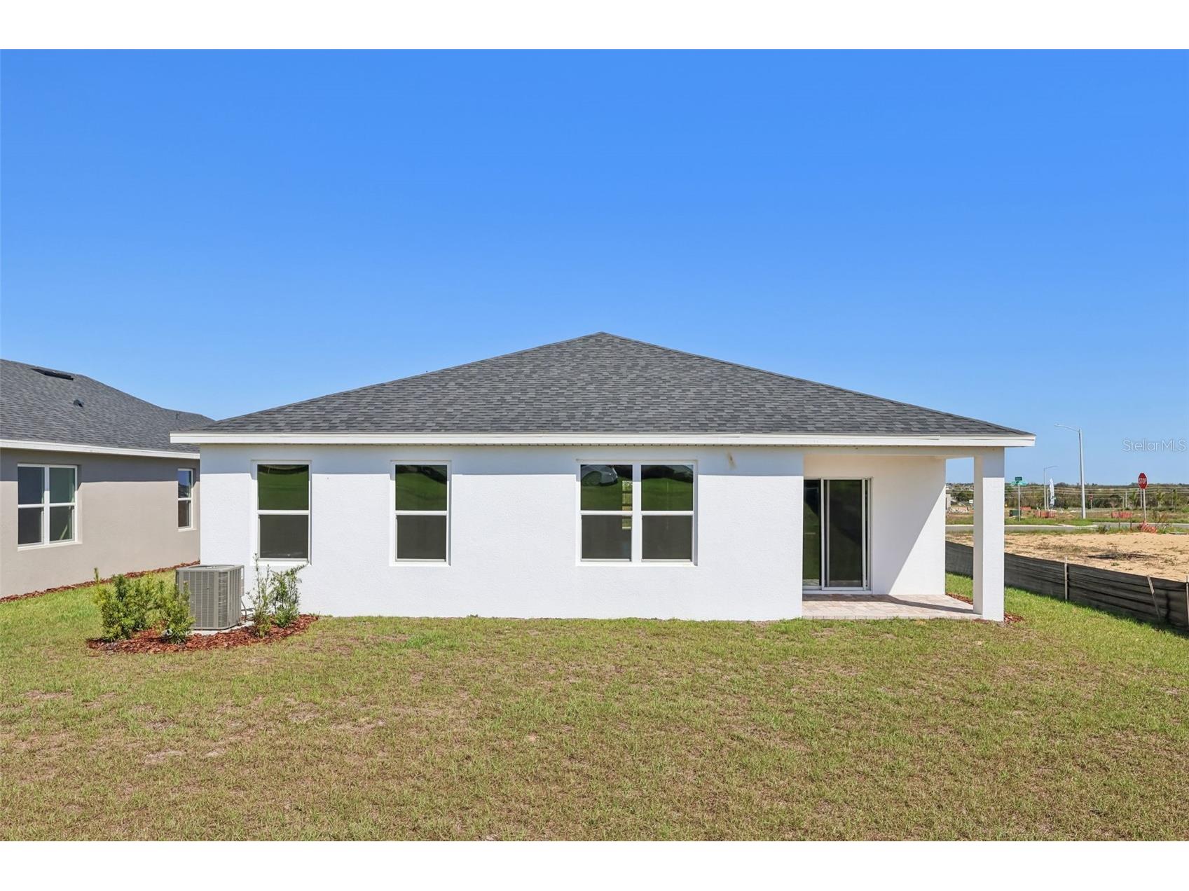 2013 Stone Wall Court Haines City FL 33844 O6304587 image28