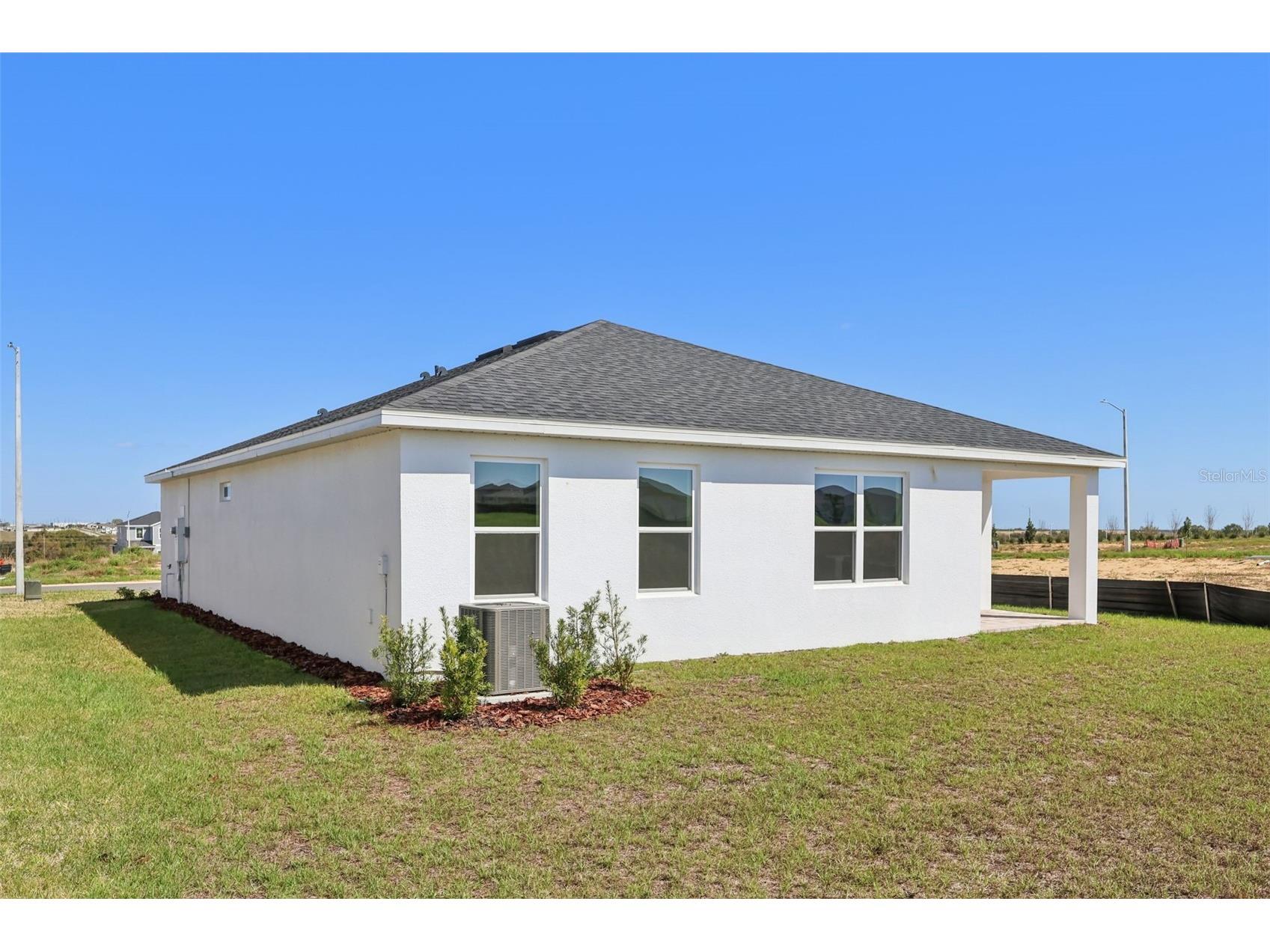 2013 Stone Wall Court Haines City FL 33844 O6304587 image29