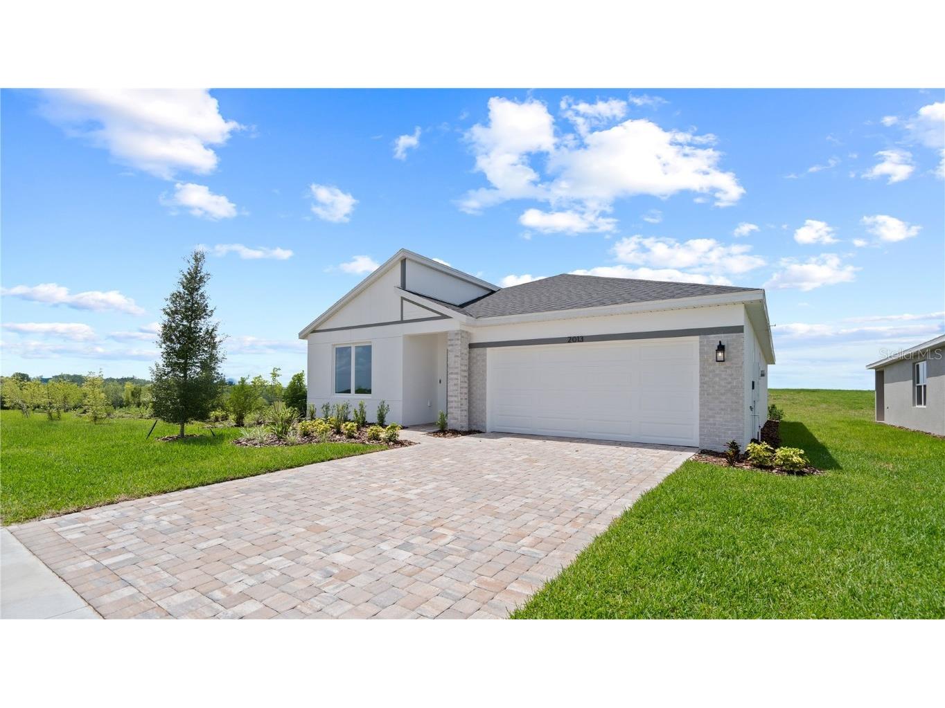 2013 Stone Wall Court Haines City FL 33844 O6304587 image3