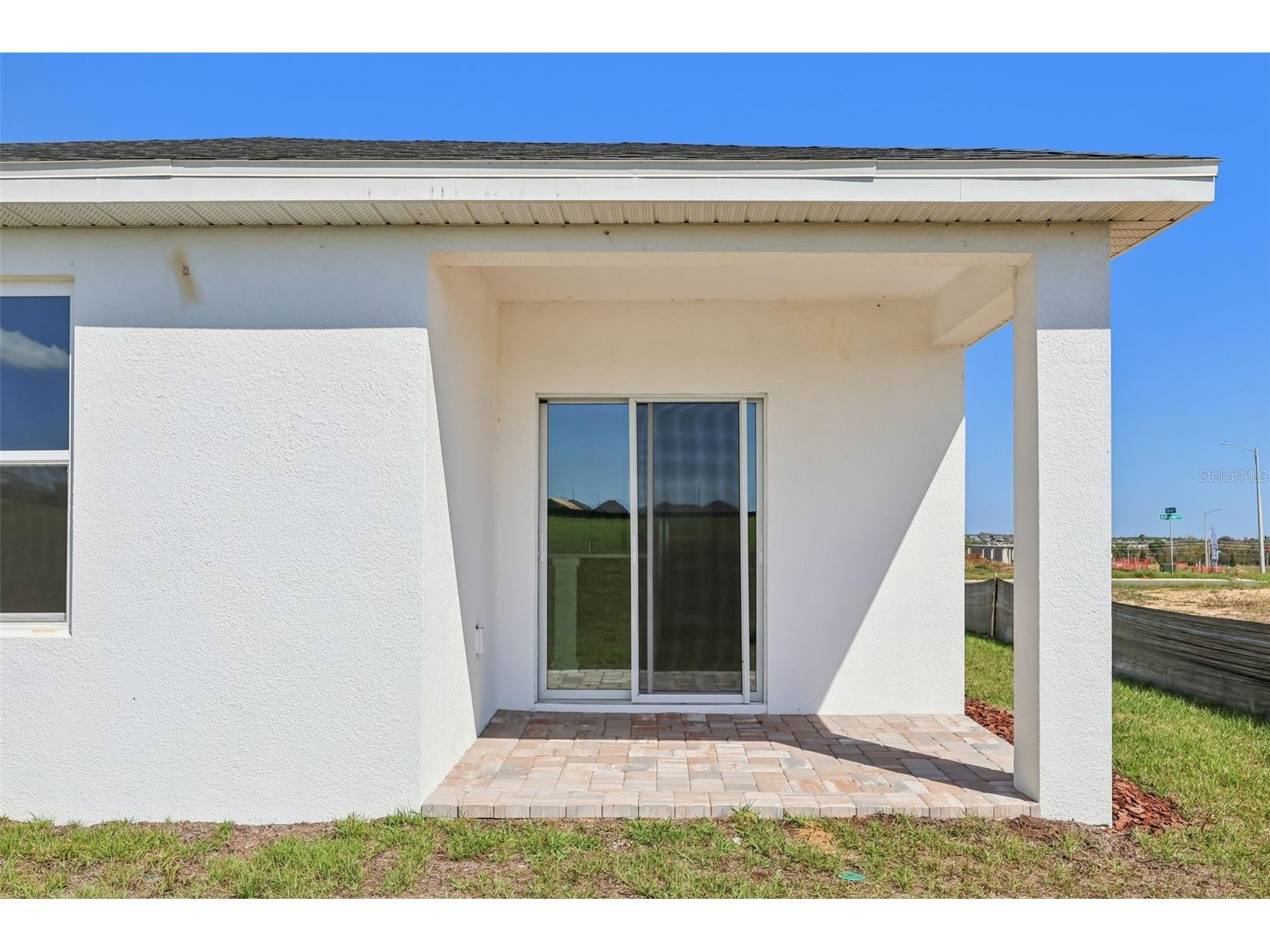 2013 Stone Wall Court Haines City FL 33844 O6304587 image30