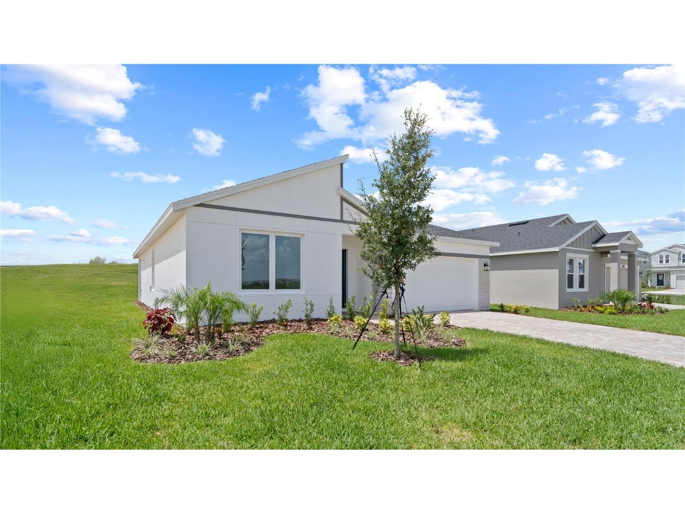 2013 Stone Wall Court Haines City FL 33844 O6304587 image4