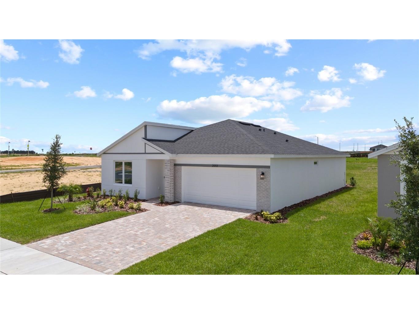 2013 Stone Wall Court Haines City FL 33844 O6304587 image5