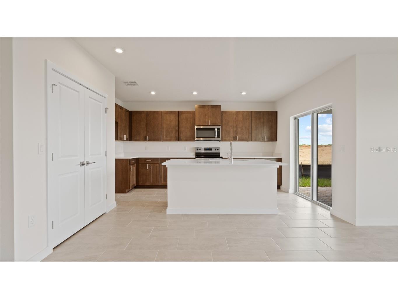 2013 Stone Wall Court Haines City FL 33844 O6304587 image7