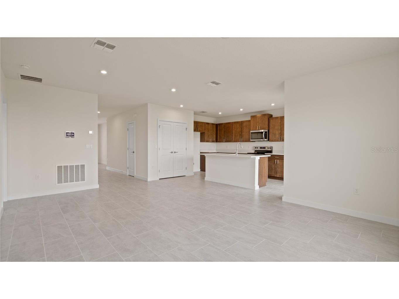 2013 Stone Wall Court Haines City FL 33844 O6304587 image9