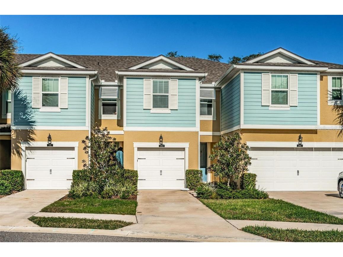 2013 Sunset Wind Loop Oldsmar FL 34677 T3484595 image1