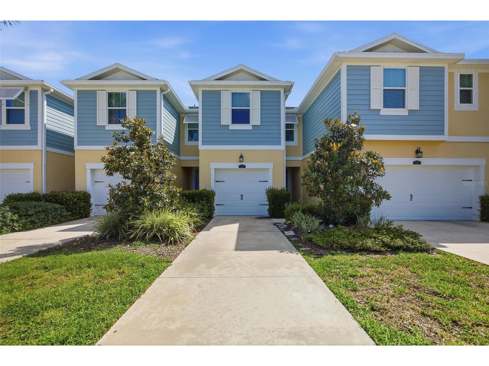 2013 Sunset Wind Loop Oldsmar FL 34677 TB8507673 image1