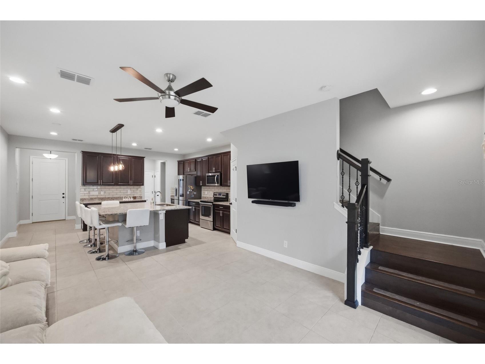 2013 Sunset Wind Loop Oldsmar FL 34677 TB8507673 image12