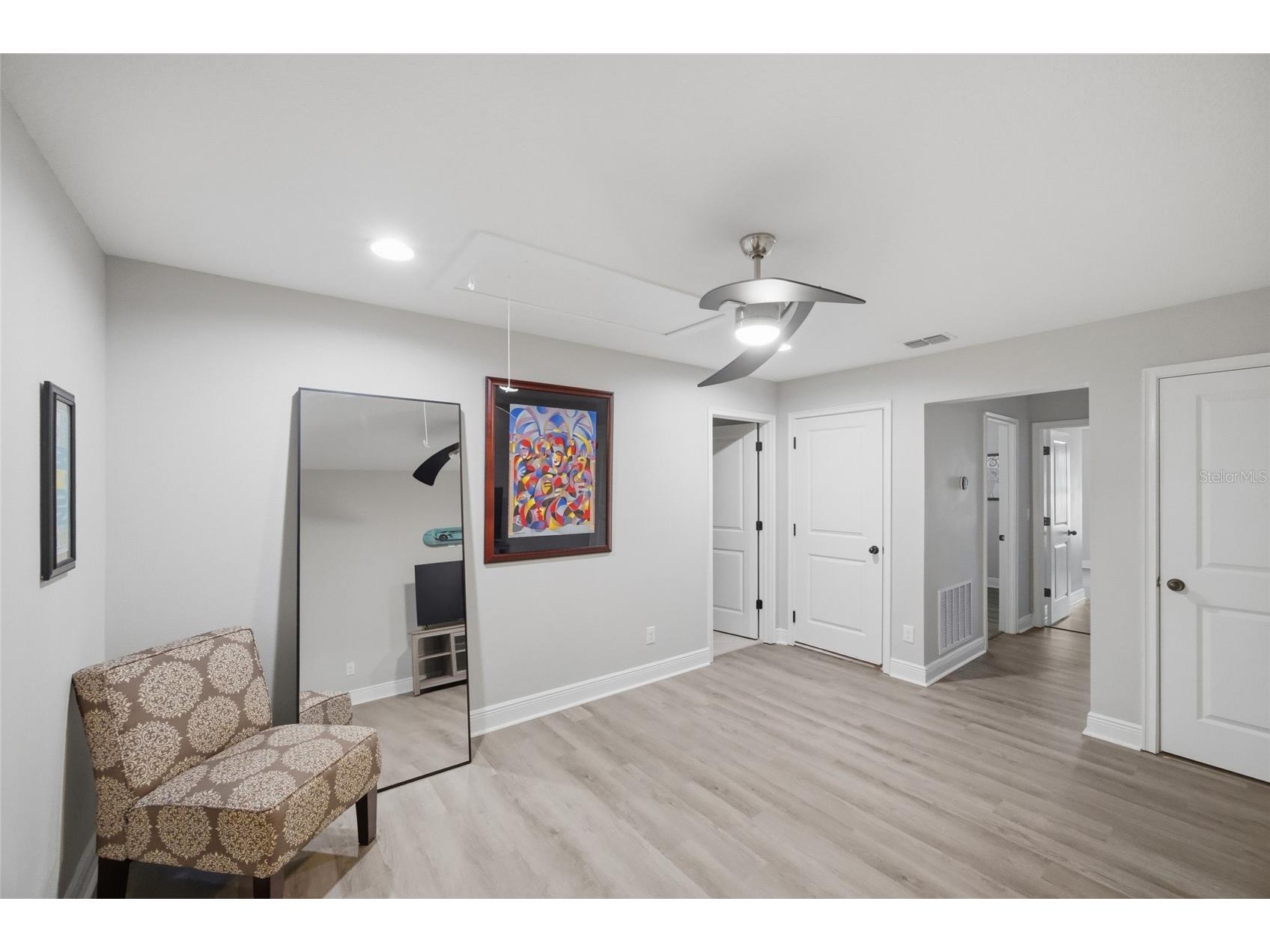 2013 Sunset Wind Loop Oldsmar FL 34677 TB8507673 image13