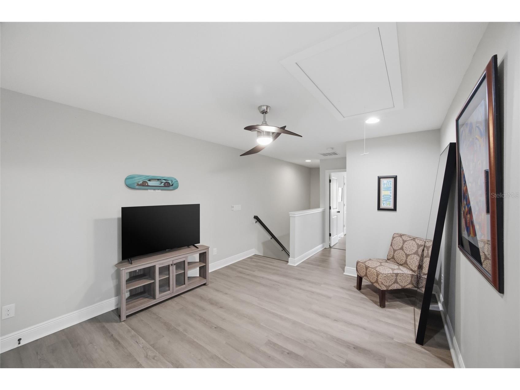 2013 Sunset Wind Loop Oldsmar FL 34677 TB8507673 image14