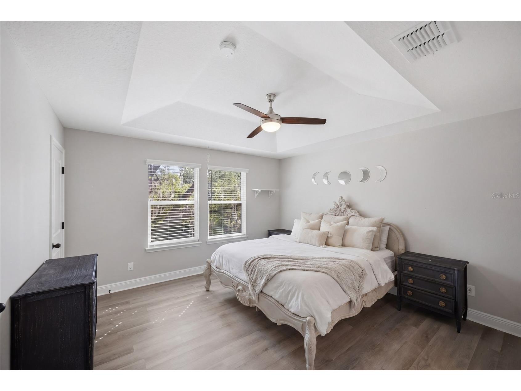 2013 Sunset Wind Loop Oldsmar FL 34677 TB8507673 image15