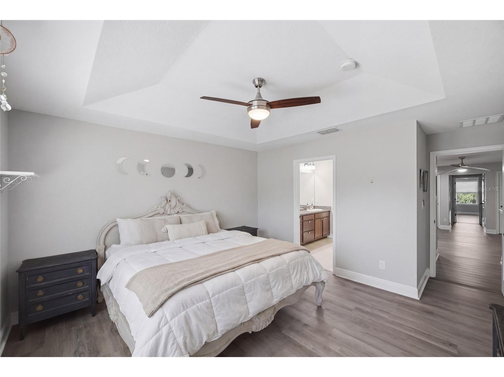 2013 Sunset Wind Loop Oldsmar FL 34677 TB8507673 image16