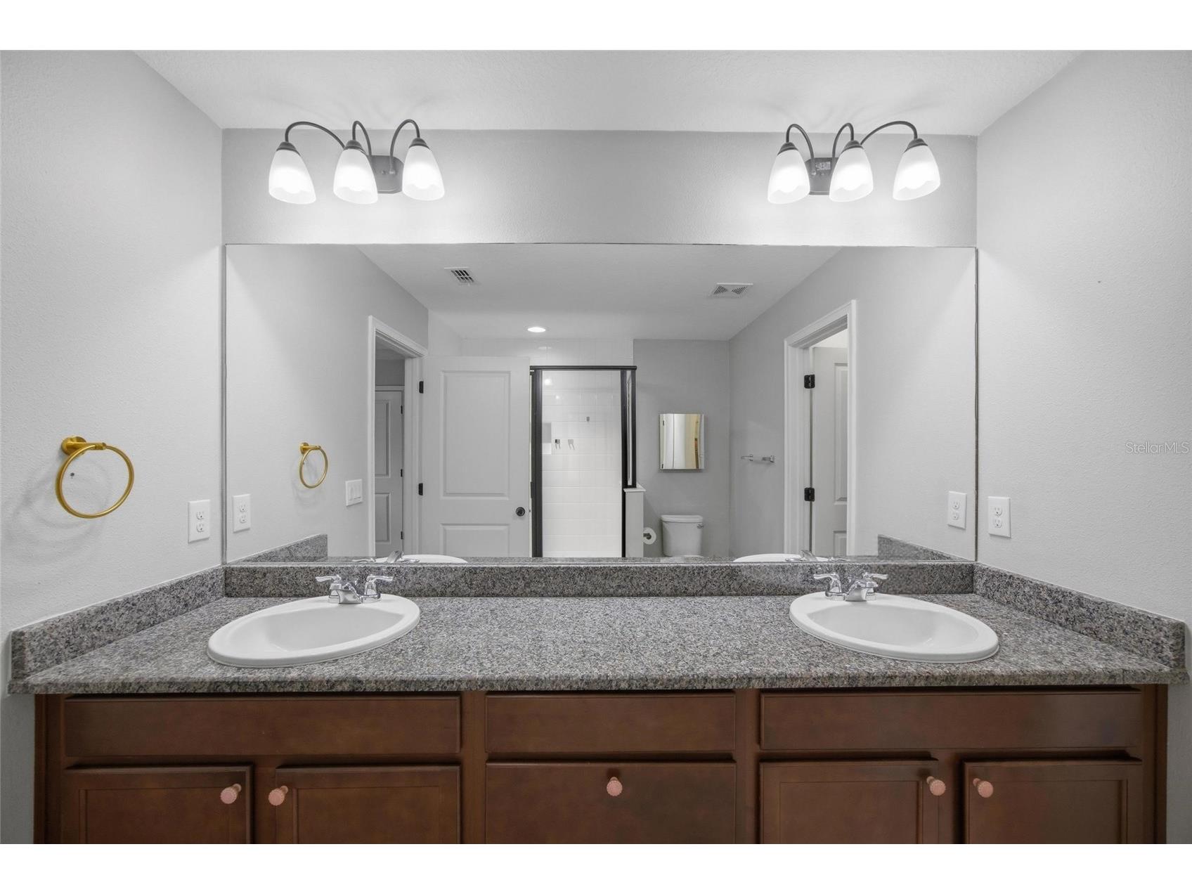 2013 Sunset Wind Loop Oldsmar FL 34677 TB8507673 image19