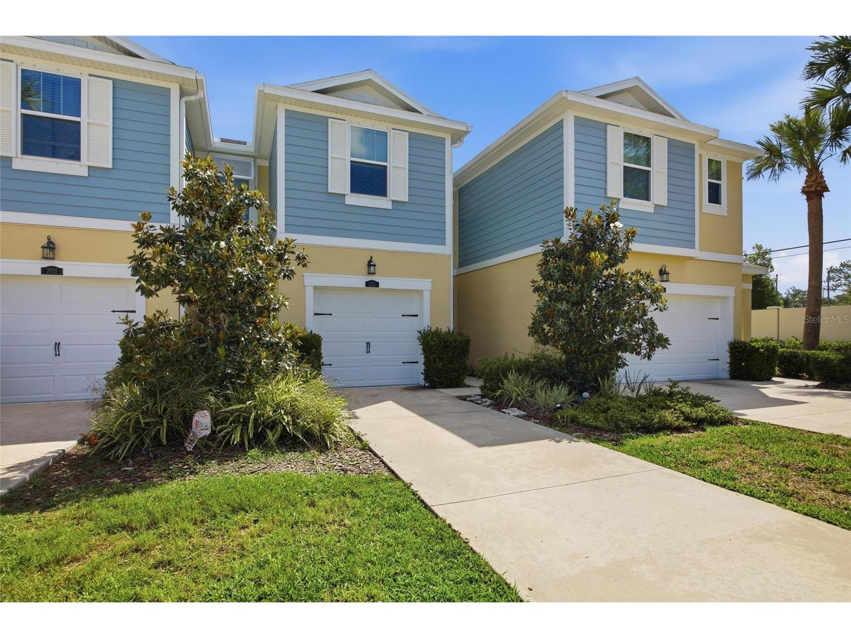 2013 Sunset Wind Loop Oldsmar FL 34677 TB8507673 image2