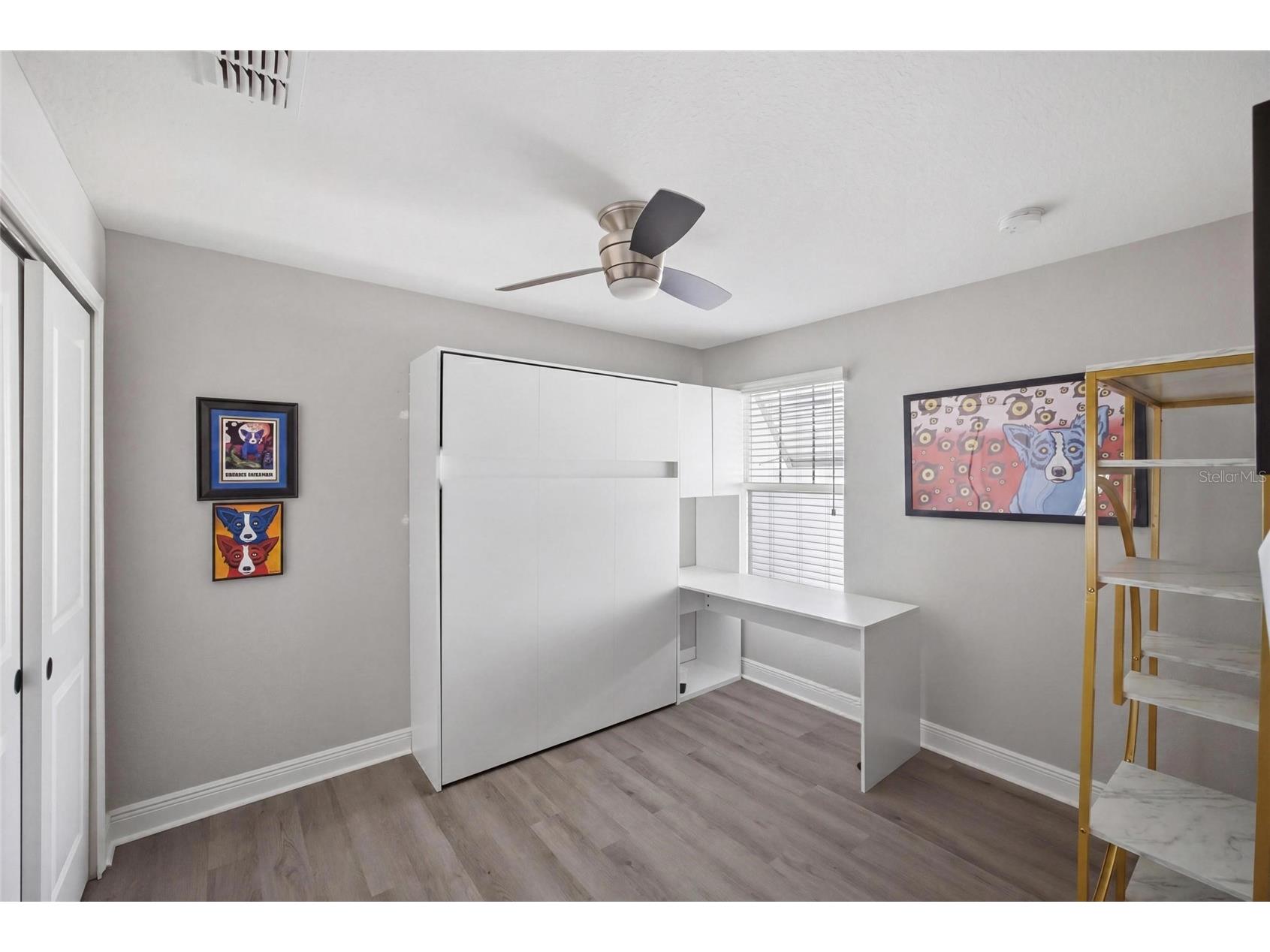 2013 Sunset Wind Loop Oldsmar FL 34677 TB8507673 image23