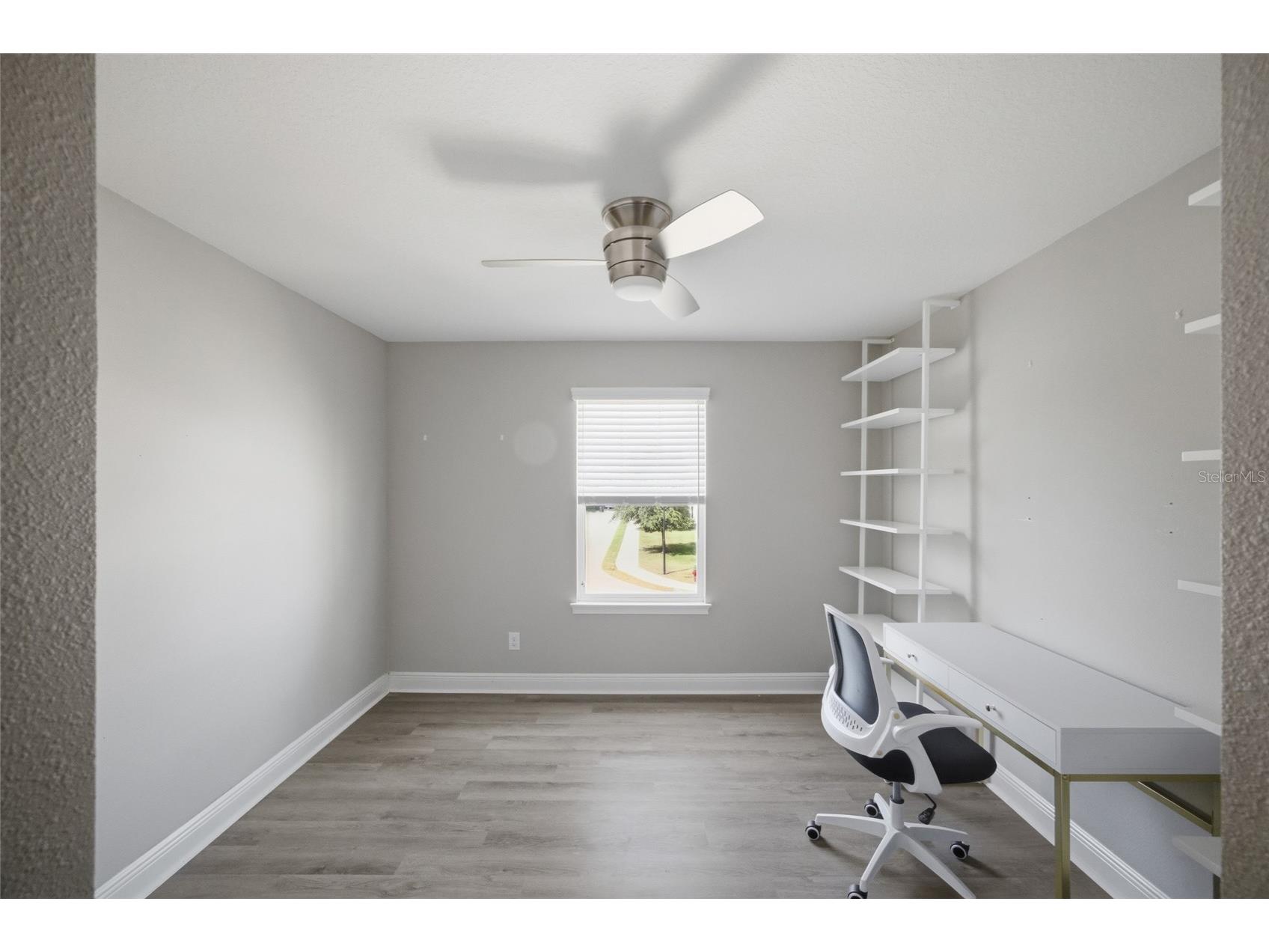 2013 Sunset Wind Loop Oldsmar FL 34677 TB8507673 image25