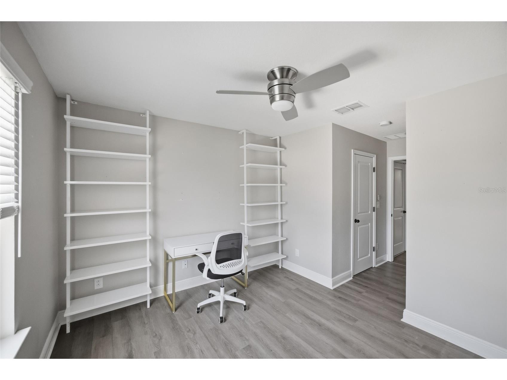 2013 Sunset Wind Loop Oldsmar FL 34677 TB8507673 image26