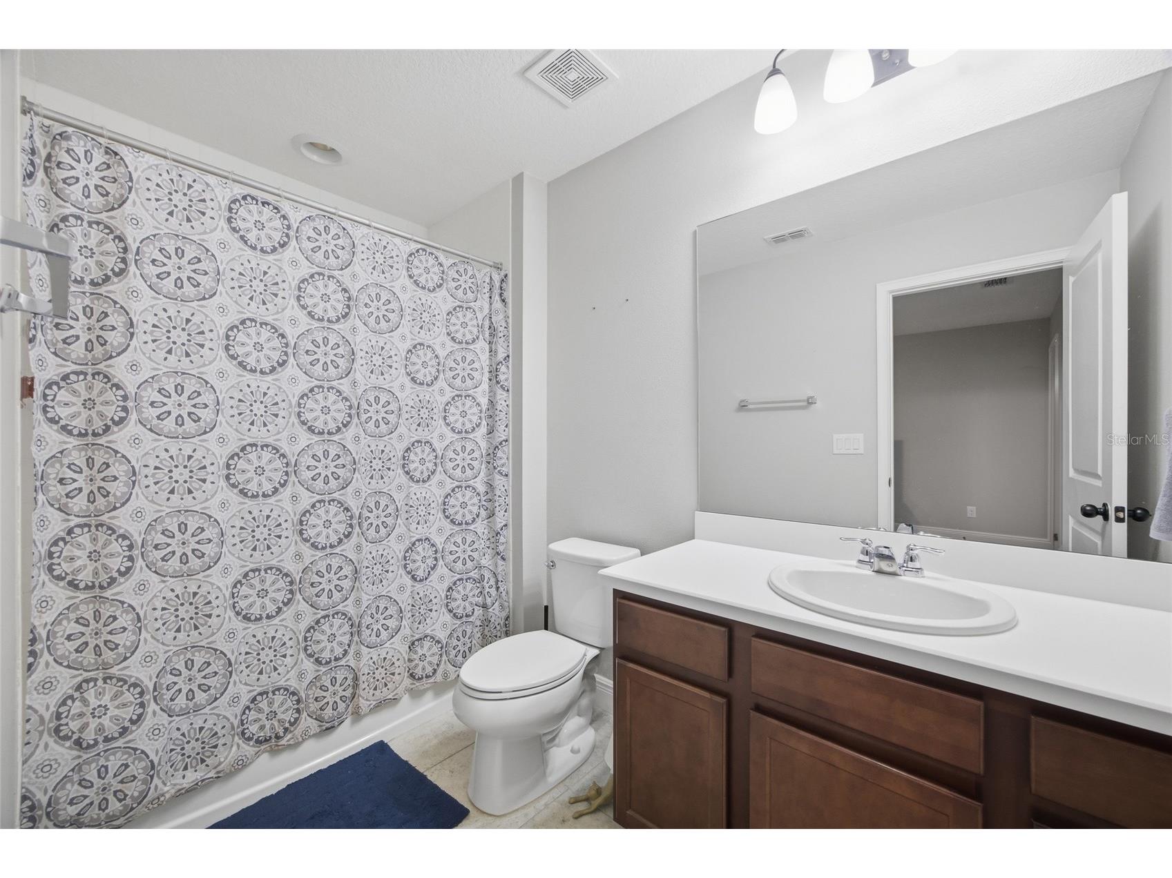2013 Sunset Wind Loop Oldsmar FL 34677 TB8507673 image27