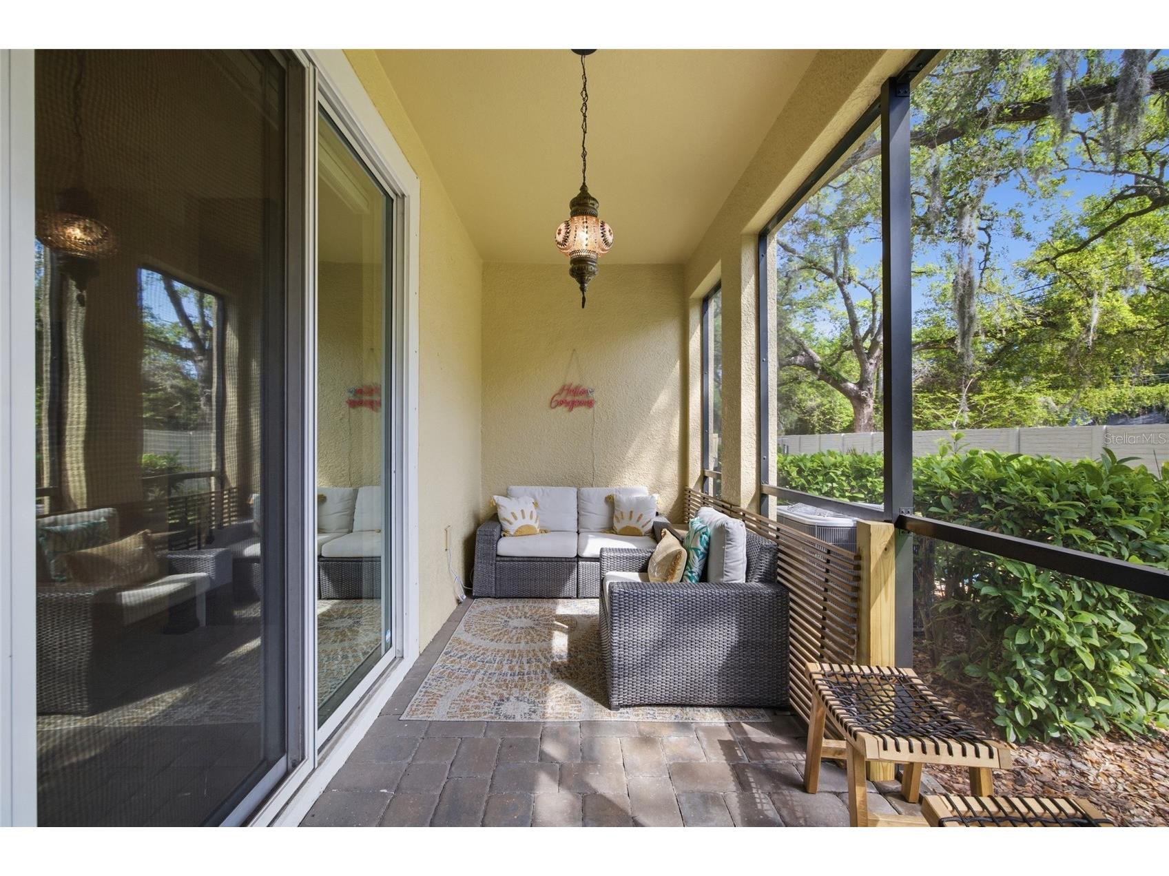 2013 Sunset Wind Loop Oldsmar FL 34677 TB8507673 image29