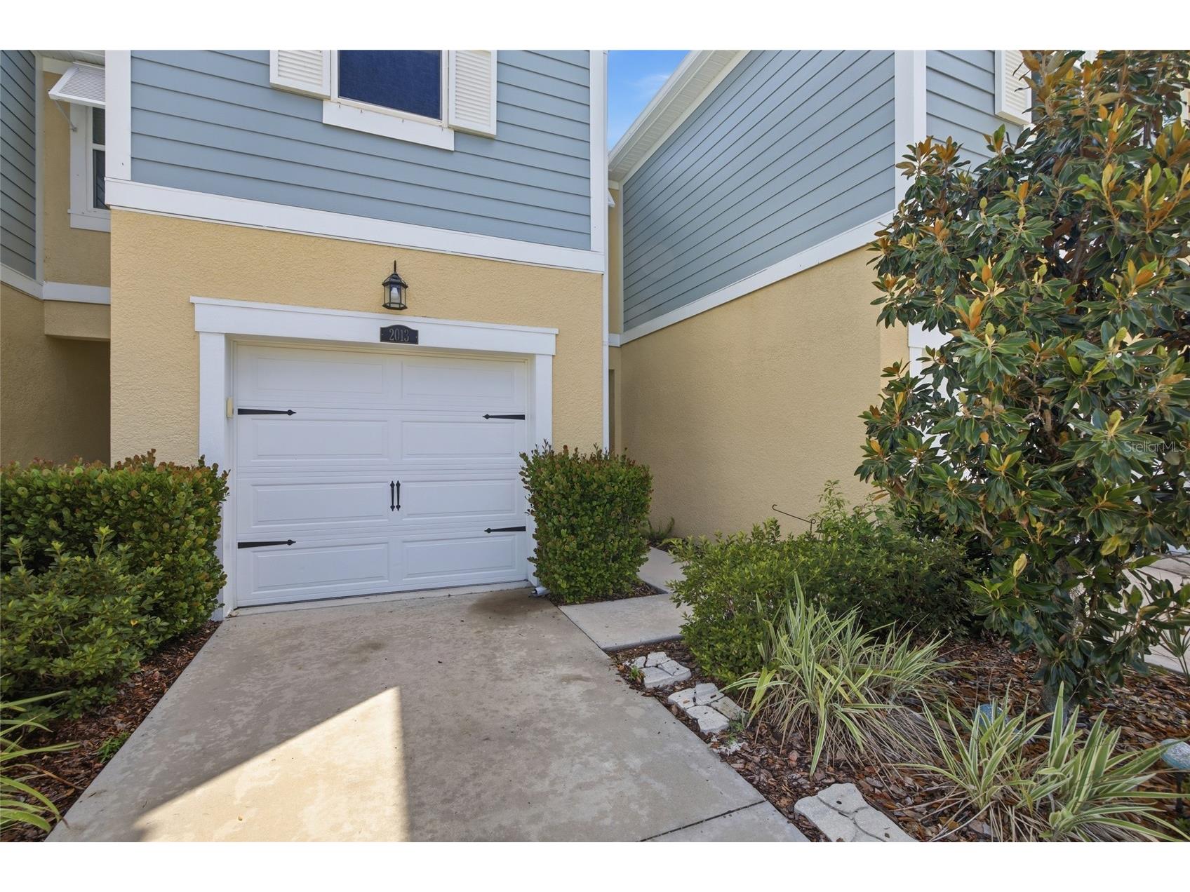 2013 Sunset Wind Loop Oldsmar FL 34677 TB8507673 image3
