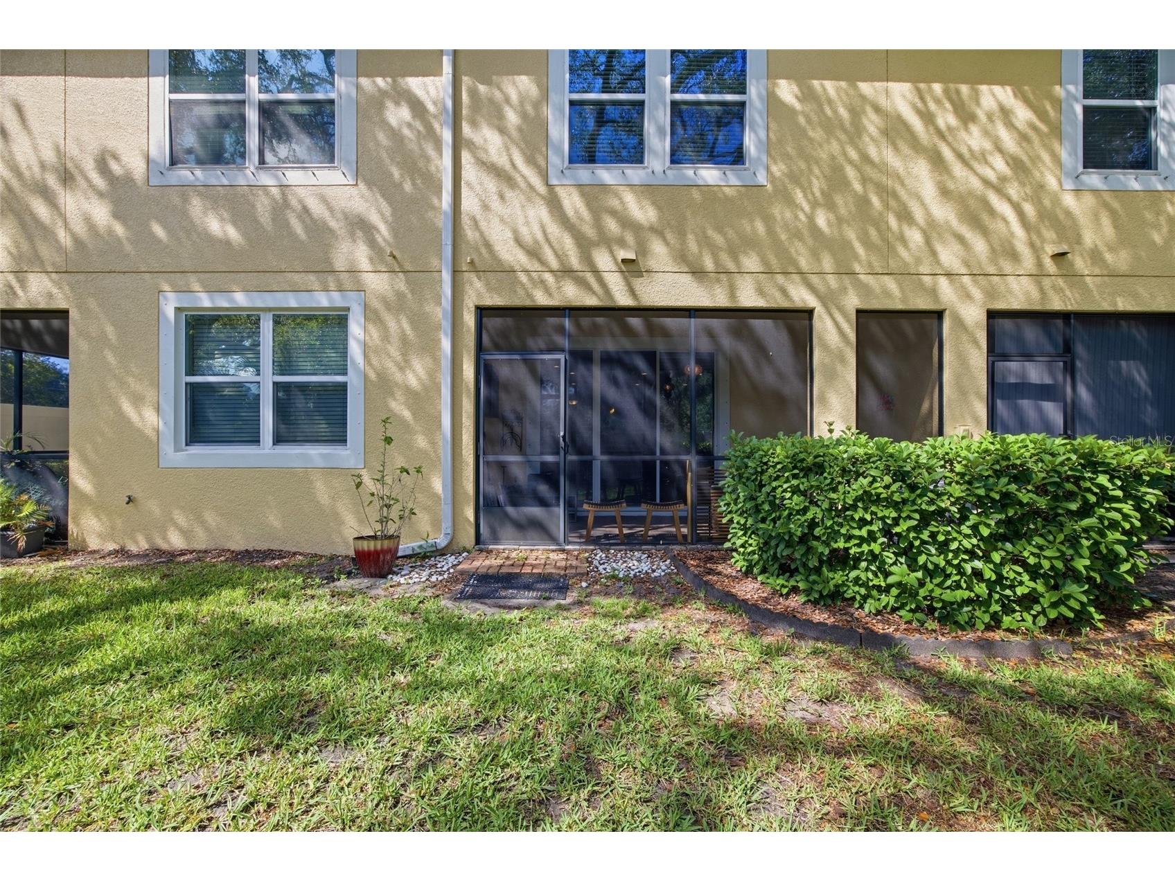 2013 Sunset Wind Loop Oldsmar FL 34677 TB8507673 image30