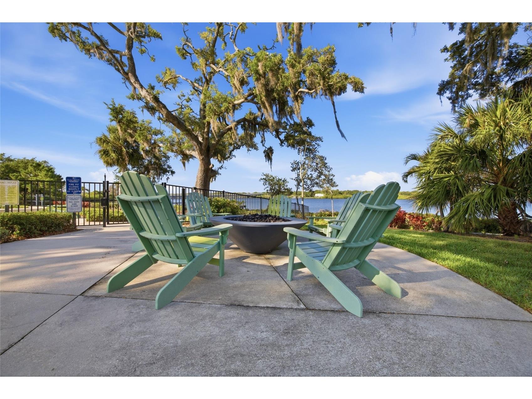 2013 Sunset Wind Loop Oldsmar FL 34677 TB8507673 image31