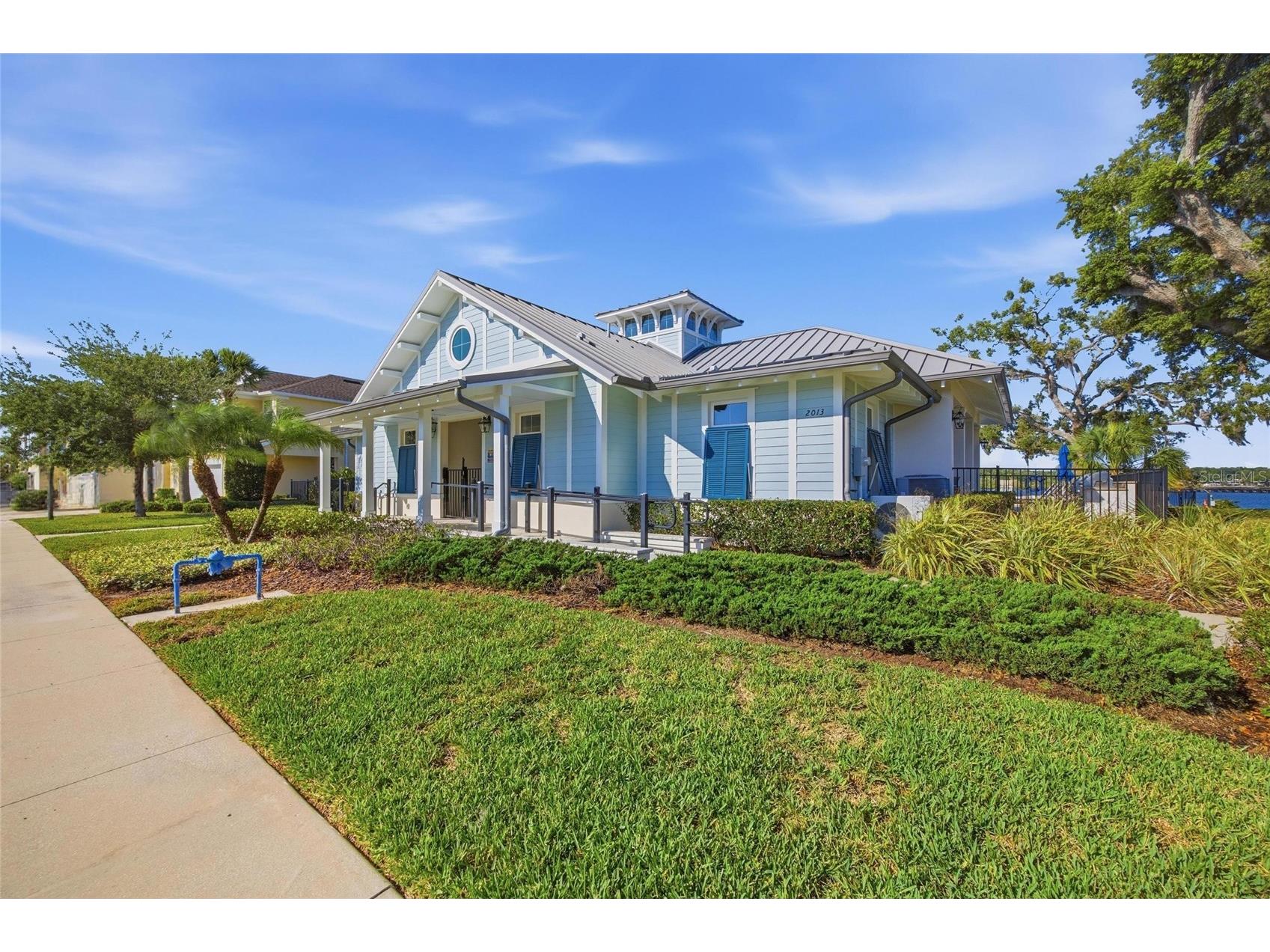 2013 Sunset Wind Loop Oldsmar FL 34677 TB8507673 image32