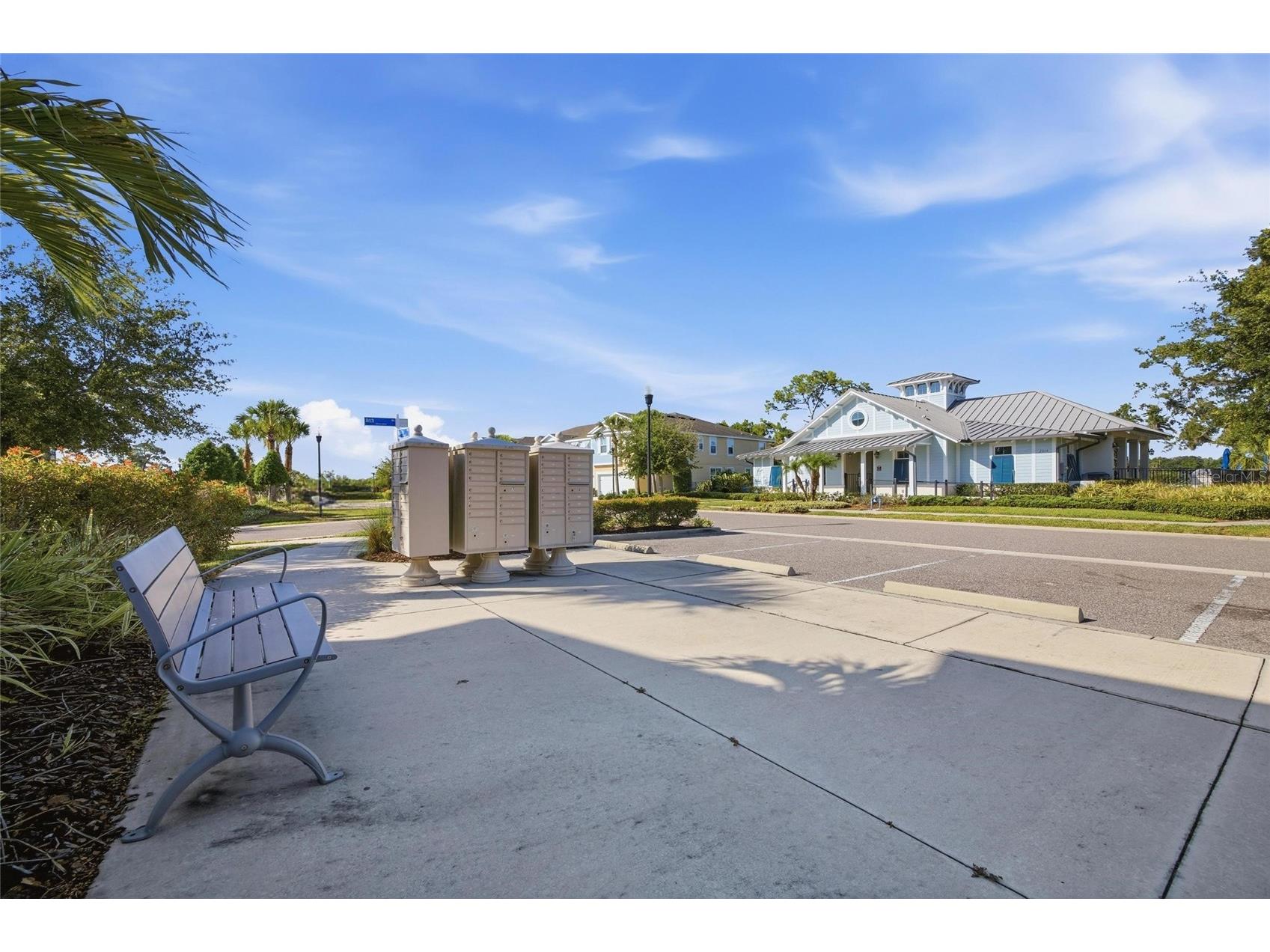 2013 Sunset Wind Loop Oldsmar FL 34677 TB8507673 image33